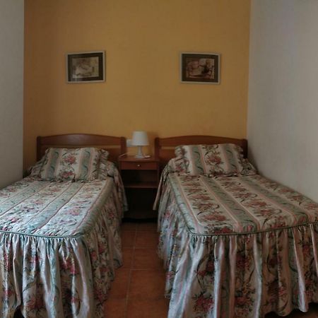 Apartamento Pescadors لي كاز دالكانار المظهر الخارجي الصورة