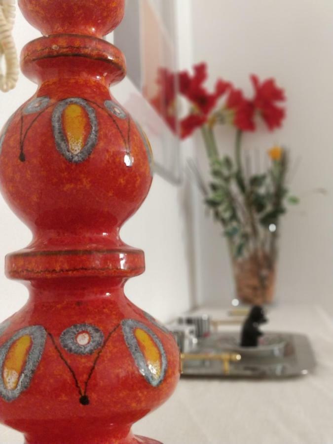 Apartamento Pescadors لي كاز دالكانار المظهر الخارجي الصورة